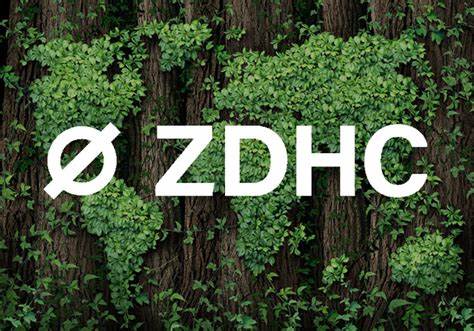 Você sabe o que é ZDHC?